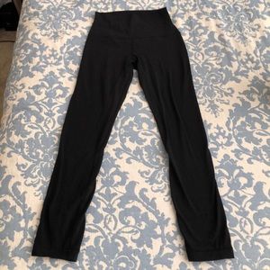 25” Align Leggings